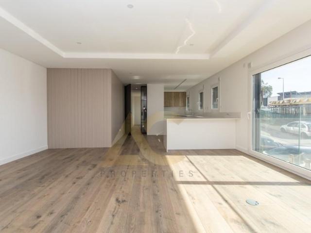 Apartamentos 3 quarto, Almada Almada DS98758144