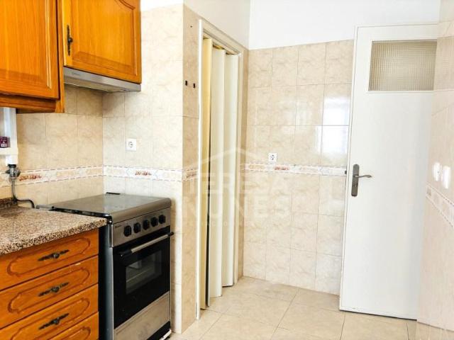 Apartamentos 3 quarto, Almada Almada DS98925319
