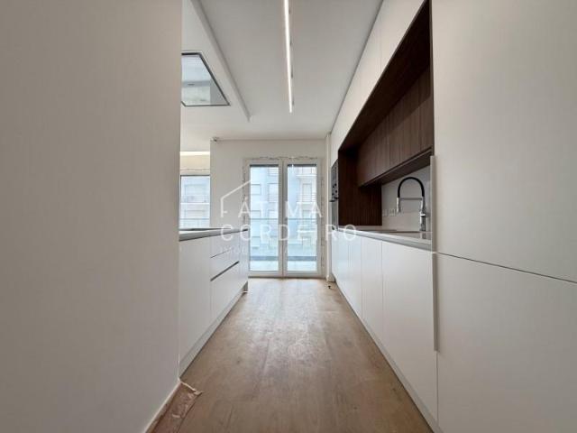 Apartamentos 3 quarto, Almada Almada DS98963944