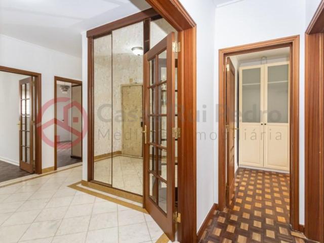 Apartamentos 3 quarto, Almada Almada DS99103087