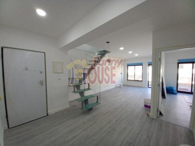 Apartamentos 3 quarto, Almada Almada DS99235881