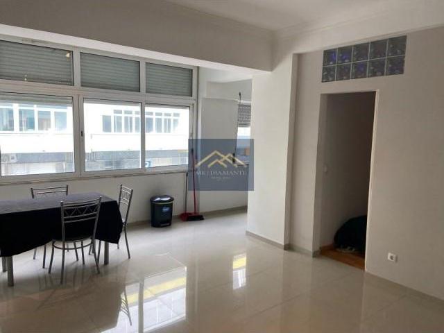 Apartamentos 3 quarto, Almada Almada DS99376998
