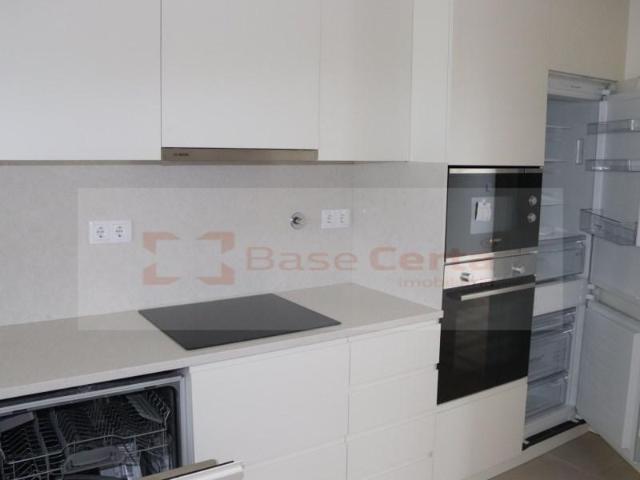 Apartamentos 3 quarto, Almada Almada DS99470503