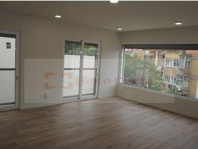Apartamentos 3 quarto, Almada Almada DS99470524