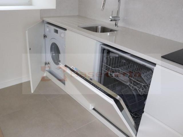 Apartamentos 3 quarto, Almada Almada DS99470521