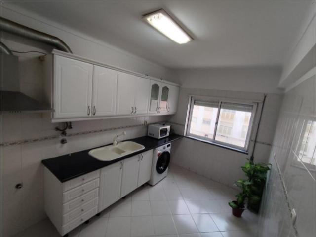 Apartamentos 3 quarto, Almada Almada DS99566419