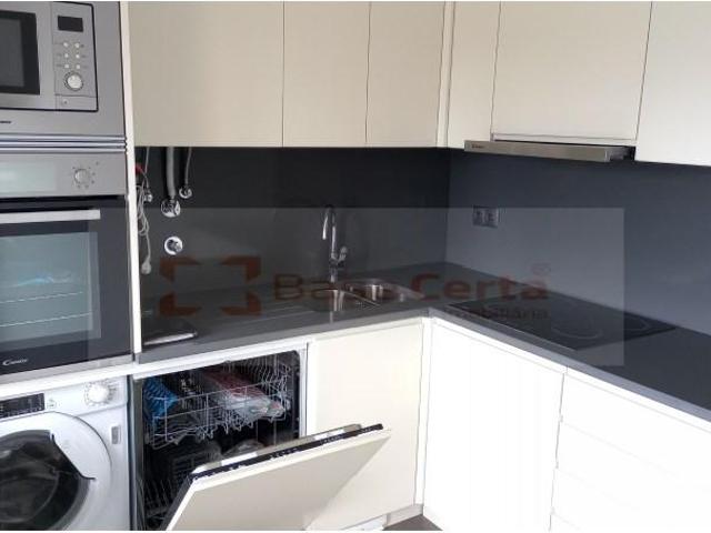 Apartamentos 3 quarto, Almada Almada DS99603302