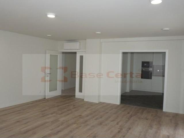 Apartamentos 3 quarto, Almada Almada DS99805001