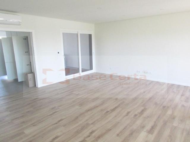 Apartamentos 3 quarto, Almada Almada DS99801970
