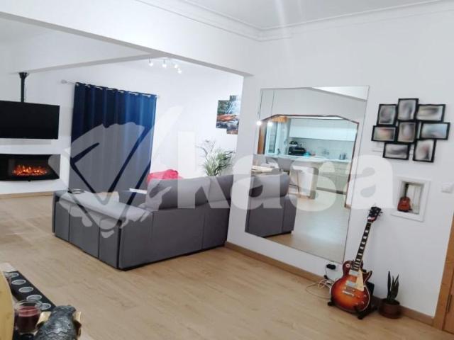 Apartamentos 3 quarto, Almada Almada DS90769934