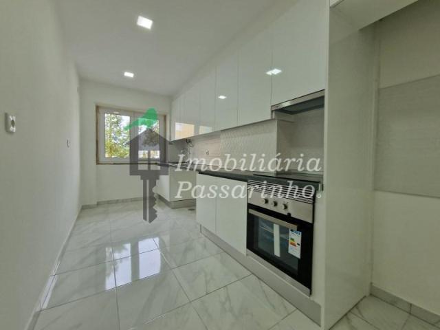 Apartamentos 3 quarto, Almada Almada DS90916403