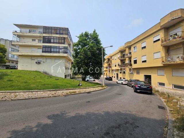Apartamentos 3 quarto, Almada Almada DS91265177