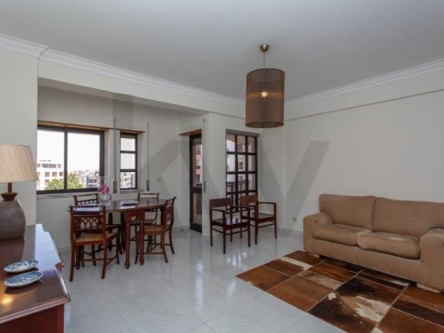 Apartamentos 3 quarto, Almada Almada DS91514706