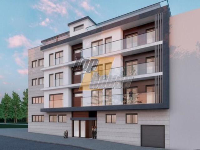 Apartamentos 3 quarto, Almada Almada DS93834416