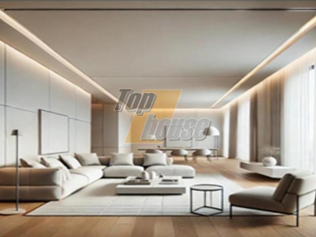 Apartamentos 3 quarto, Almada Almada DS93834417