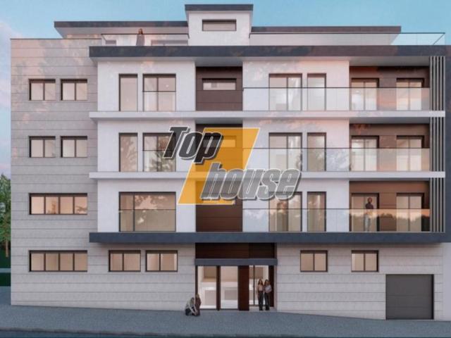 Apartamentos 3 quarto, Almada Almada DS93834418