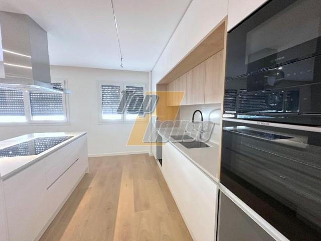 Apartamentos 3 quarto, Almada Almada DS93834545