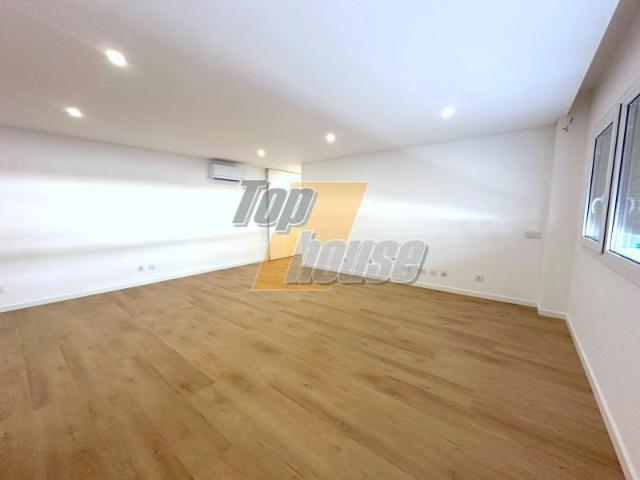 Apartamentos 3 quarto, Almada Almada DS93834542