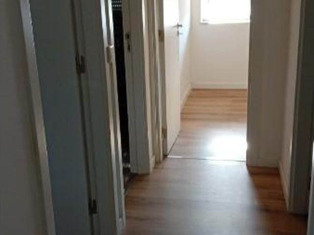 Apartamentos 3 quarto, Almada Almada ELS102858539