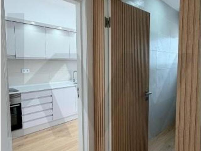 Apartamentos 3 quarto, Almada Almada ES103157541