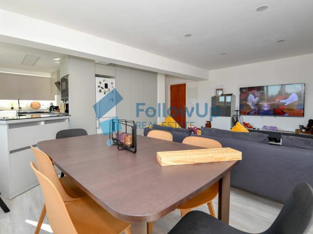 Apartamentos 3 quarto, Almada Setúbal 2820 001 DLS76166842