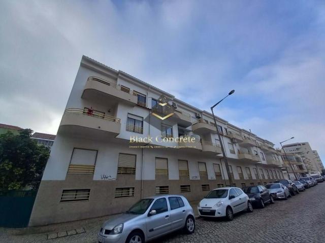 Apartamentos 3 quarto, Almada Setúbal DLS86008394