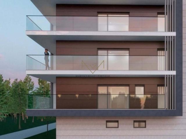 Apartamentos 3 quarto, Almada Setúbal DLS89521147