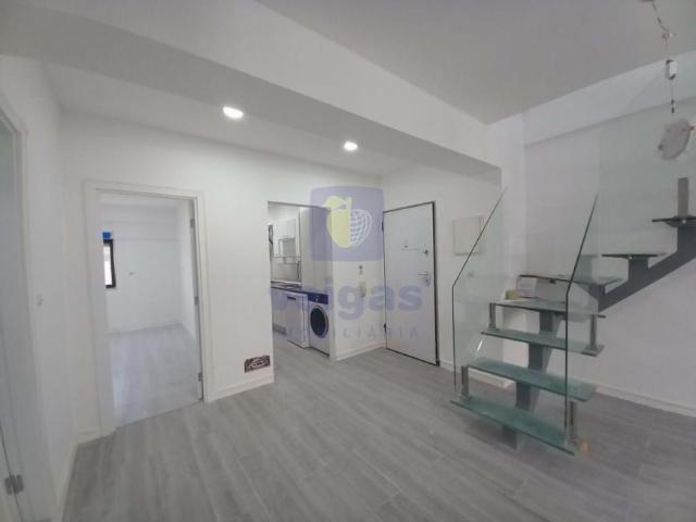 Apartamentos 3 quarto, Almada Setúbal DLS90700783