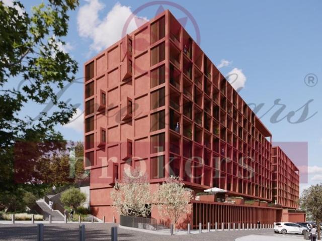 Apartamentos 3 quarto, Almada Setúbal DLS94088873