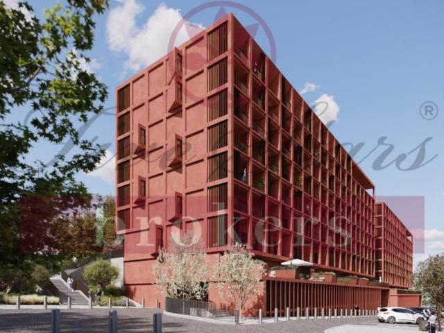 Apartamentos 3 quarto, Almada Setúbal DLS94088876