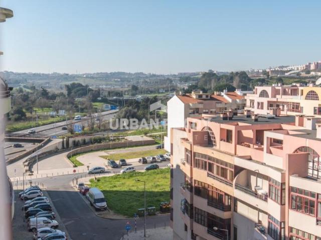 Apartamentos 3 quarto, Almada Setúbal DLS96279676