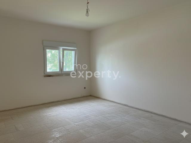 Apartamentos 3 quarto, Almada Setúbal DLS98438485
