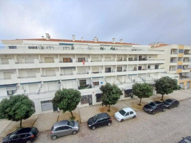 Apartamentos 3 quarto, Almada Setúbal DLS98522623