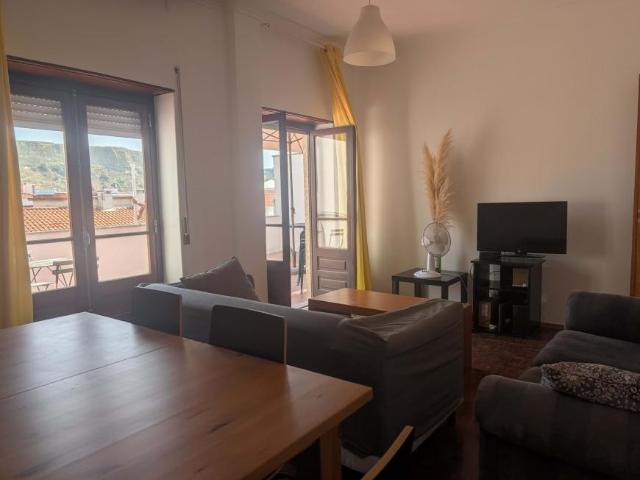 Apartamentos 3 quarto, Almada Setúbal DS94089757