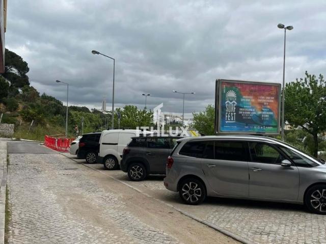 Apartamentos 3 quarto, Almada Setúbal DS101265425