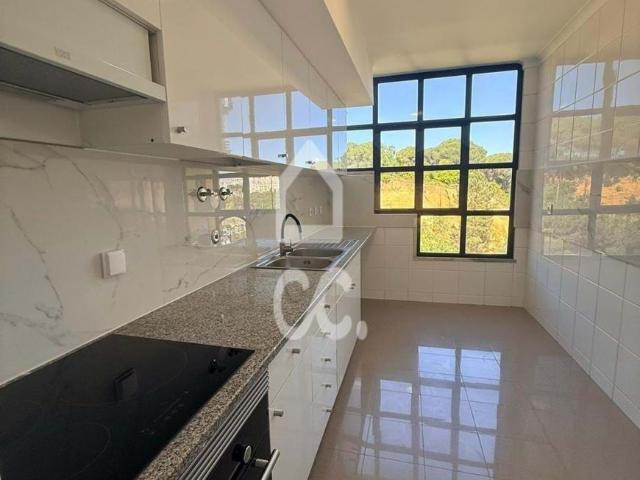 Apartamentos 3 quarto, Almada Setúbal DS101298119