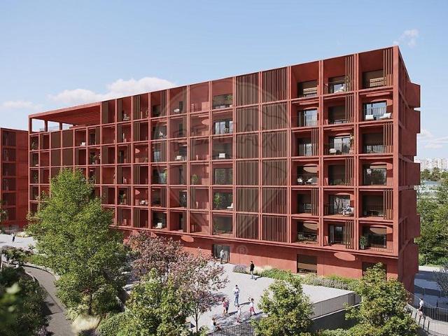 Apartamentos 3 quarto, Almada Setúbal DS102884713