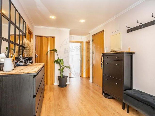 Apartamentos 3 quarto, Almada Setúbal DS102205298