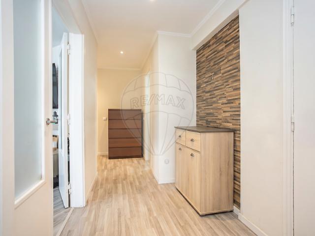 Apartamentos 3 quarto, Almada Setúbal DS102397920