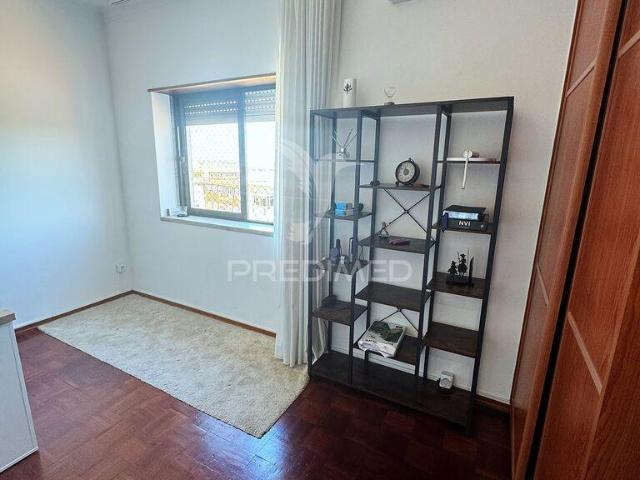 Apartamentos 3 quarto, Almada Setúbal DS103337488