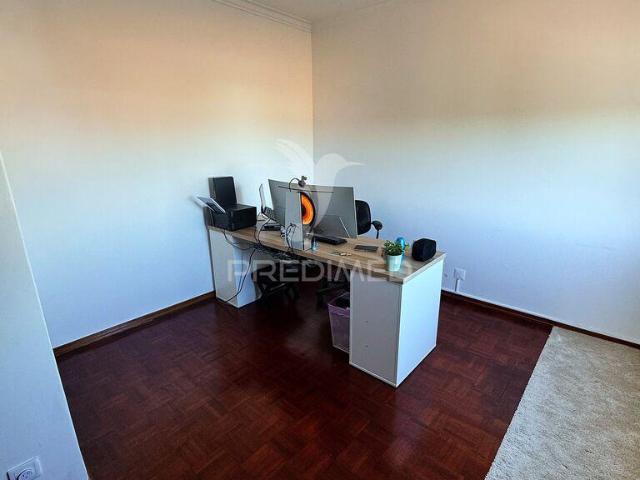 Apartamentos 3 quarto, Almada Setúbal ES103337488