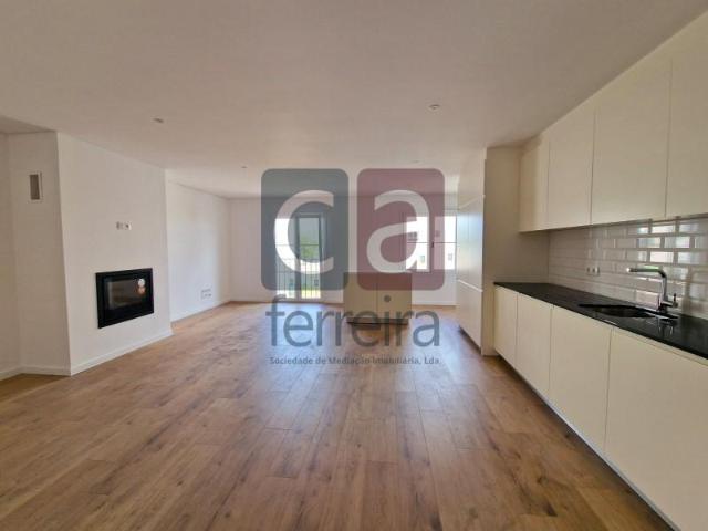 Apartamentos 3 quarto, Almeirim Almeirim DLS86513529