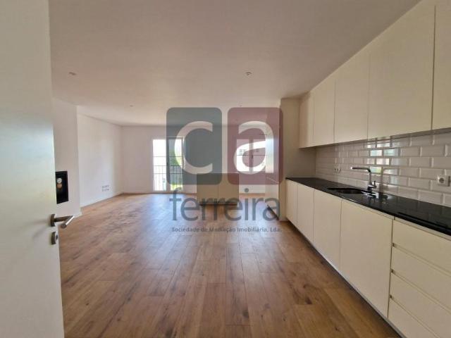 Apartamentos 3 quarto, Almeirim Almeirim DLS87043426