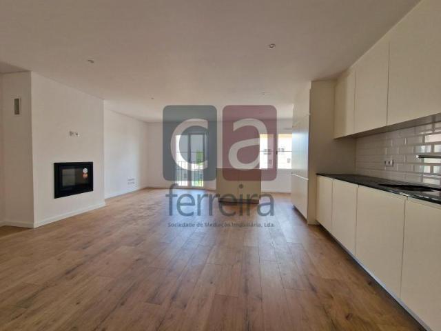 Apartamentos 3 quarto, Almeirim Almeirim DLS87043428