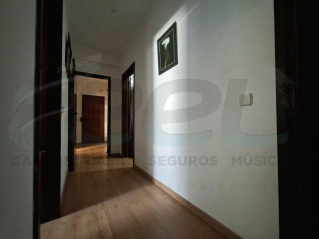 Apartamentos 3 quarto, Almeirim Almeirim DS103068985