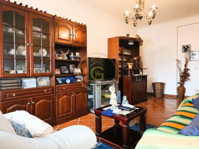 Apartamentos 3 quarto, Alpiarça Alpiarça DLS99566595