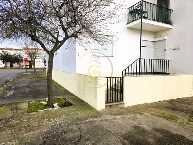 Apartamentos 3 quarto, Alpiarça Alpiarça DS98712537