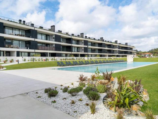 Apartamentos 3 quarto, Apúlia Apúlia 4740 032 DS102813875