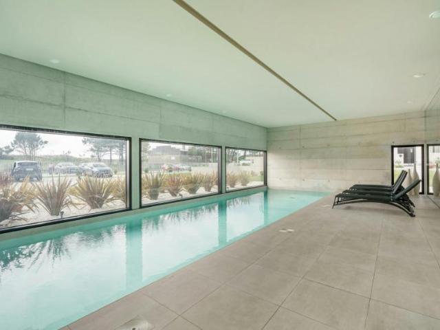 Apartamentos 3 quarto, Apúlia Apúlia 4740 032 DS103411999