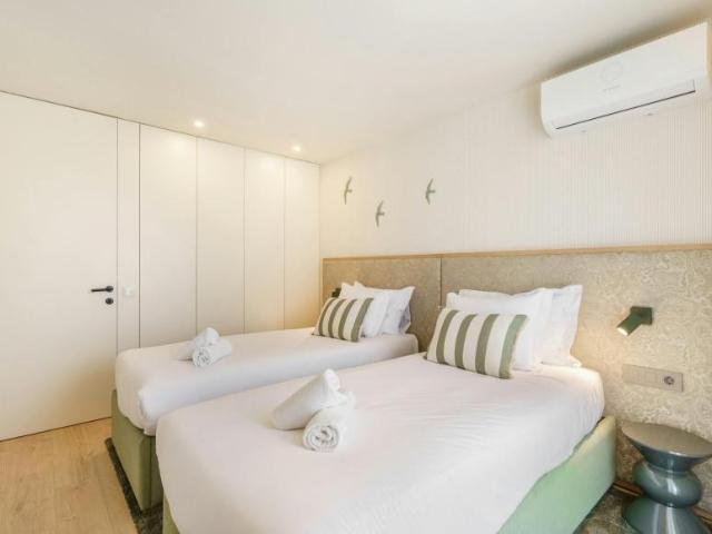 Apartamentos 3 quarto, Apúlia Apúlia 4740 032 ES102273402